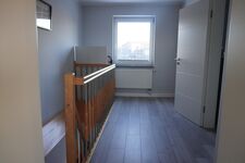 Monteurswohnung Sievershagen Bild 11