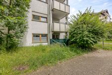 Gebäudeansicht