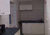 Monteurzimmer-Ferienwohnung Seddin Bild 8