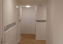 Monteurzimmer-Ferienwohnung Seddin Bild 11