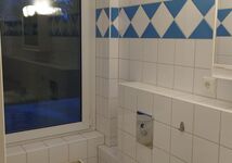 Monteurzimmer-Ferienwohnung Seddin Bild 12