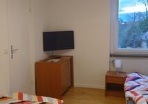 Monteurzimmer-Ferienwohnung Seddin Bild 5