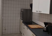 Monteurzimmer-Ferienwohnung Seddin Bild 7