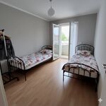 Monteurunterkünfte in Ratingen – 24h Check-In Bild 2