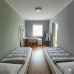 Monteurunterkünfte in Ratingen – 24h Check-In Bild 4