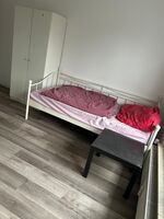 Gästezimmer Rexhbogaj Bild 2