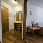 Geräumiger Flur