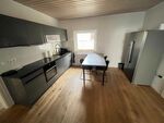 🥇 [FREI] Monteurwohnungen Zweibrücken +100 Betten Bild 4