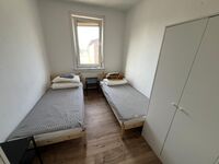 Wohnung Sehnde Bild 10