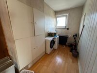 Wohnung Sehnde Bild 3