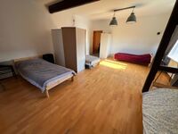 Wohnung Sehnde Bild 8