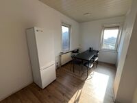 Wohnung Sehnde Bild 1