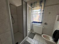 Wohnung Sehnde Bild 4