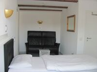 2 Zimmer Apartment mit 6 Einzelbetten. Stadtmitte Memmingen Bild 12