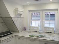 2 Zimmer Apartment mit 6 Einzelbetten. Stadtmitte Memmingen Bild 5
