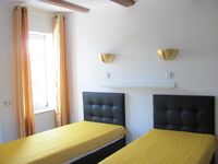 2 Zimmer Apartment mit 6 Einzelbetten. Stadtmitte Memmingen Bild 16