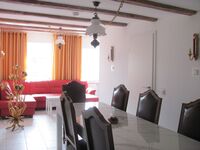 2 Zimmer Apartment mit 6 Einzelbetten. Stadtmitte Memmingen Bild 13