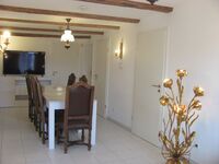 2 Zimmer Apartment mit 6 Einzelbetten. Stadtmitte Memmingen Bild 9