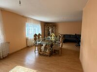 Gästezimmer - Santiago Bild 8