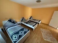 Gästezimmer - Santiago Bild 1