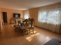 Gästezimmer - Santiago Bild 6