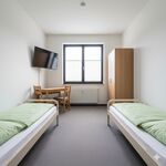 Monteurunterkünfte in Wegberg – 24h Check-In Bild 2