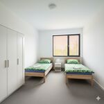 Monteurunterkünfte in Wegberg – 24h Check-In Bild 1