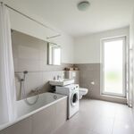 Monteurunterkünfte in Wegberg – 24h Check-In Bild 3