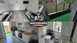 24H-Harte Arbeit verdient ein gutes Bett RKL RENT-Service-24H Bild 1