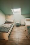 The RoomCenter - Monteurzimmer Wels Bild 5