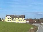 The RoomCenter - Monteurzimmer Wels Bild 12