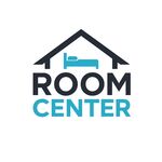 The RoomCenter - Monteurzimmer Wels Bild 14