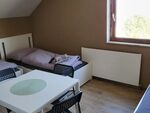The RoomCenter - Monteurzimmer Wels Bild 4