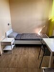 The RoomCenter - Monteurzimmer Wels Bild 3