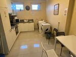 The RoomCenter - Monteurzimmer Wels Bild 8