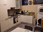 The RoomCenter - Monteurzimmer Wels Bild 7