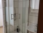The RoomCenter - Monteurzimmer Wels Bild 10