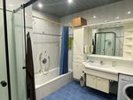 The RoomCenter - Monteurzimmer Wels Bild 9