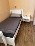 The RoomCenter - Monteurzimmer Wels Bild 2