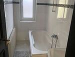 The RoomCenter - Monteurzimmer Wels Bild 11