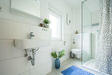 OFFENBACH-FRANKFURT | Einzelbetten | 1-99 Pers | Highspeed WLAN Bild 4