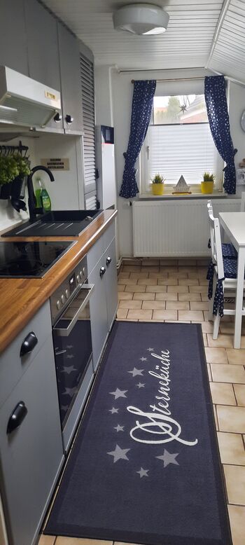 Ferienhaus Grietjes Huus Picture 4