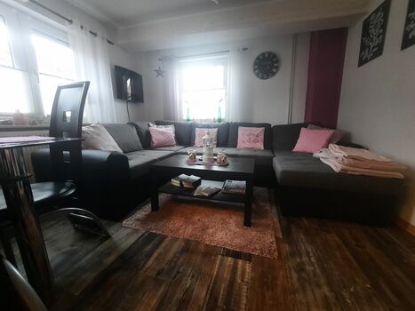 Ferienhaus Grietjes Huus Obrázok 3