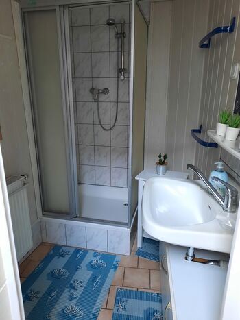 Ferienhaus Grietjes Huus Picture 5