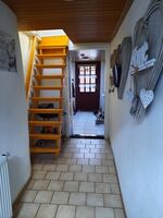 Ferienhaus Grietjes Huus Bild 8