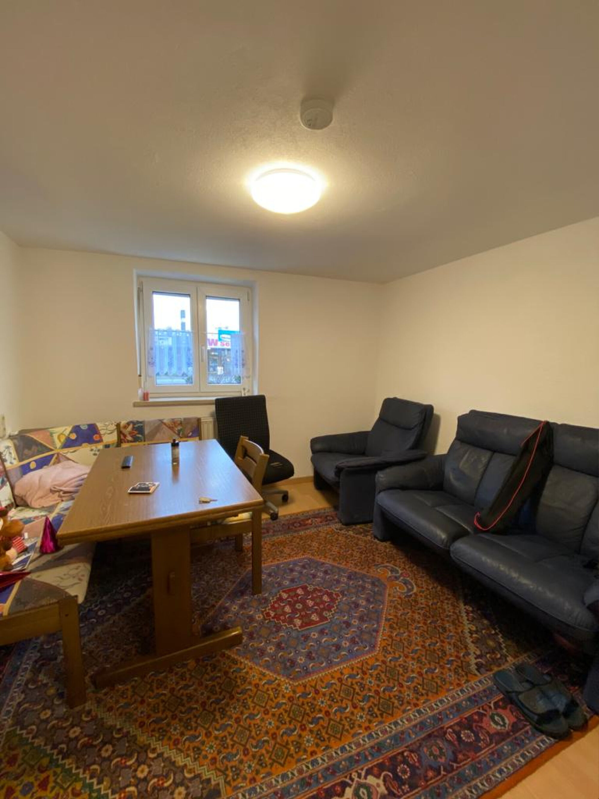 Bild 1