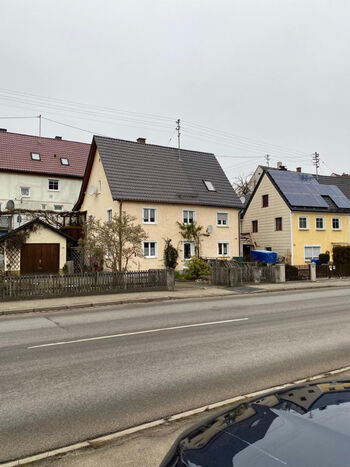 Montuere & Reisende Bild 3