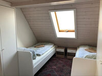 Montuere & Reisende Bild 6