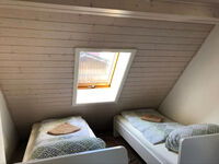 Montuere & Reisende Bild 4