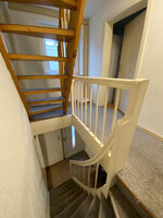 Montuere & Reisende Bild 9